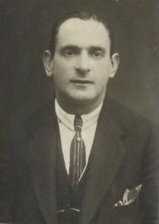 Jacob Sturkop 1921 Felixarchief.JPG
