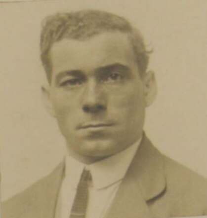 Louis Roodveldt 1923 Felixarchief.JPG