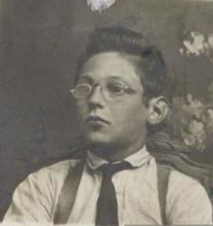 Louis Sturkop 1922 Felixarchief.JPG