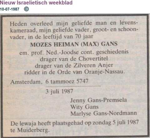 Max Gans.JPG