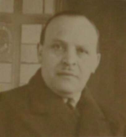 Salomon Kat 1936 Felixarchief.JPG