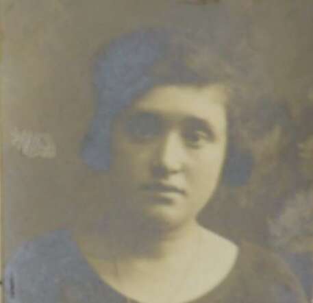 Selina Wurms 1923 Felixarchief.JPG