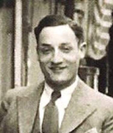 Nico Albert Kan