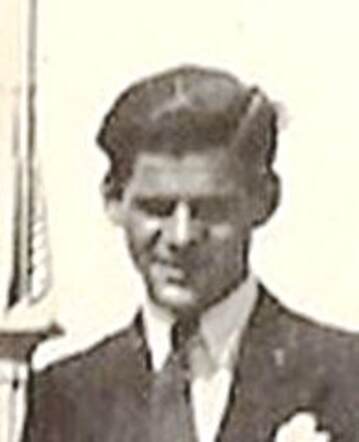 Joseph Vles