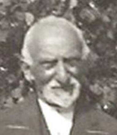 Natan Kan