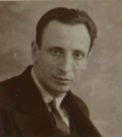 Benjamin Veerejong 1935 Felixarchief.JPG