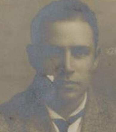 Andries Lijmer 1929 Felixarchief.JPG