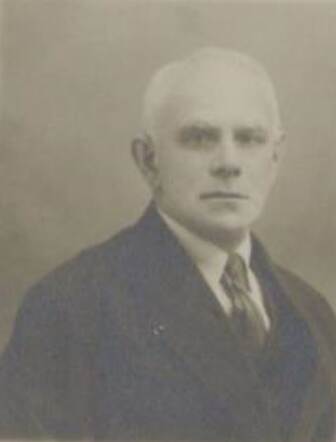 Meijer Aldewereld 1935 Felixarchief.JPG