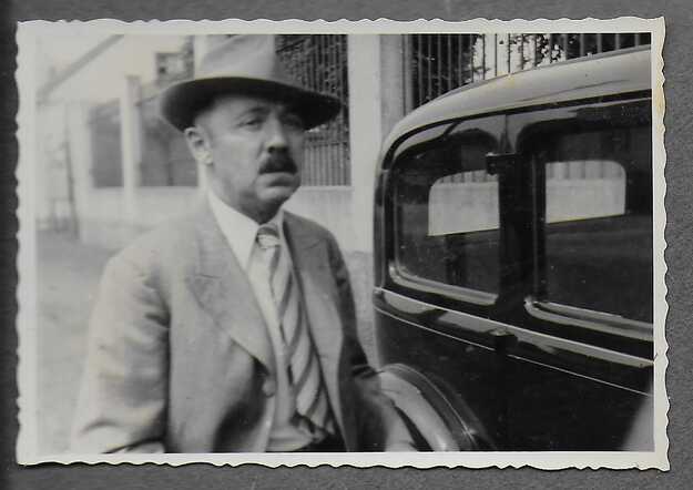 Isidor Aufricht ca 1936.jpg