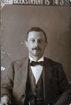 Machiel Hirschel.jpg