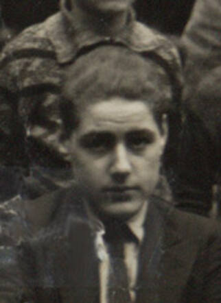  Alfred Eitje