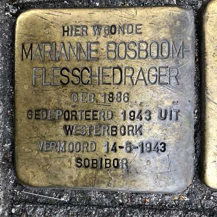 BOSBOOM_Marianne_1886.jpg