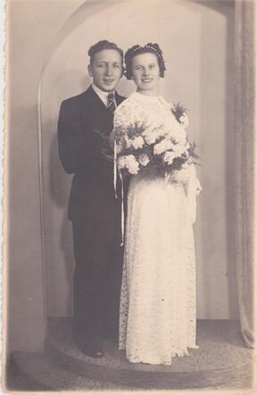 Trouwfoto Simon en Truus Kapper.jpg