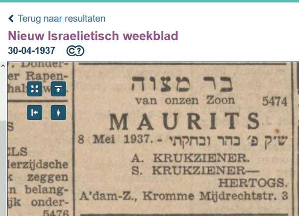 Krukziener en Hertogs verwant (Kr Mijdr str 3).PNG