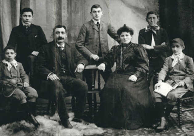 Gezin Joseph Walvisch.jpg