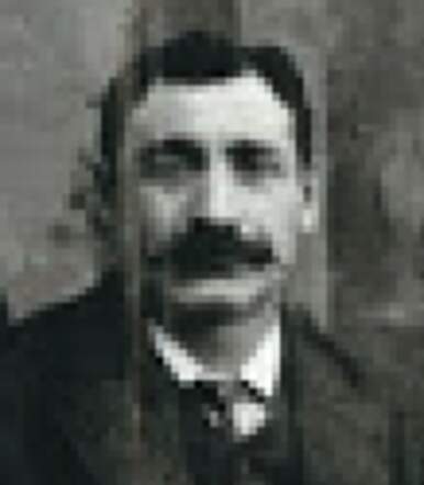 Joseph Walvisch.png
