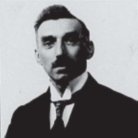Joseph Jacobs 1920 Felixarchief.JPG