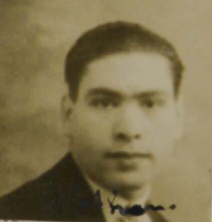 Nathan Werkendam 1930 Felixarchief.JPG