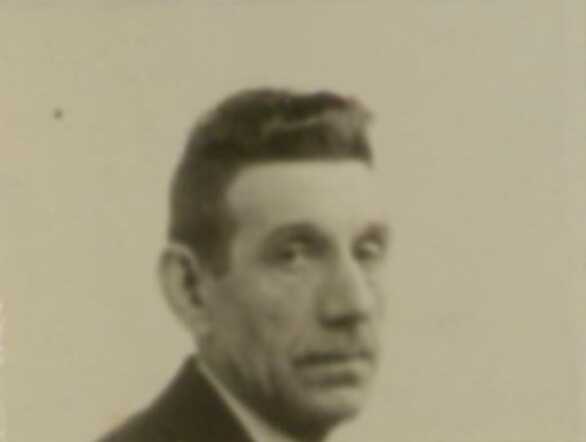 Philip Peper 1930 Felixarchief.JPG