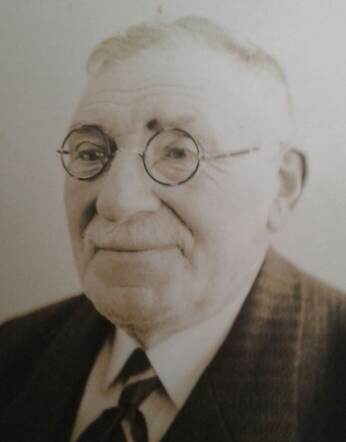 Bernard Nijstad.jpg