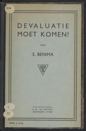 Devaluatie moet komen.jpg