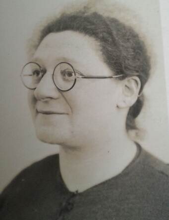 Emilie Nijstad.jpg