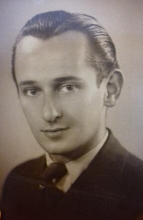 Herman Nijstad.jpg