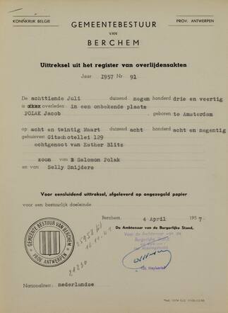 Schermafbeelding 2019-09-12 om 01.36.55.jpeg