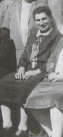 Sientje de Leeuw-Visser 1929 buurtcomite Knutteldorp .jpg