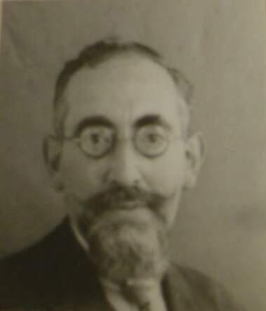 Abraham Velleman 1933 Felixarchief.JPG