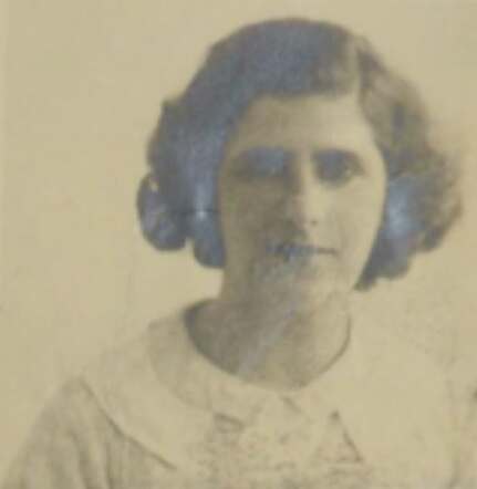 Betsie Bromet Scheffer 1936 Felixarchief.JPG