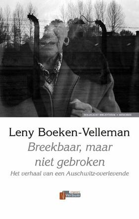 Leny Boeken-Velleman.jpg