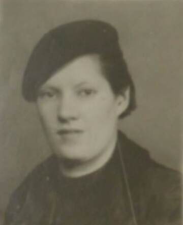 Martha Velleman 1936 Felixarchief.JPG