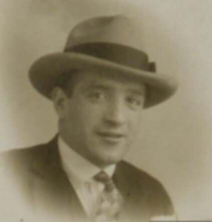 Tobias Canes 1927 Felixarchief.JPG