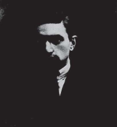 Alexander Sturkop 1923 Felixarchief.JPG