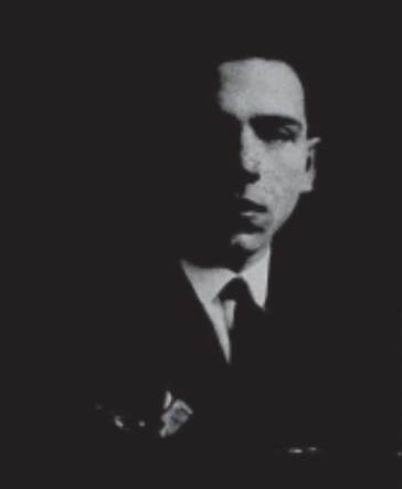 Andreas Kreveld 1927 Felixarchief.JPG