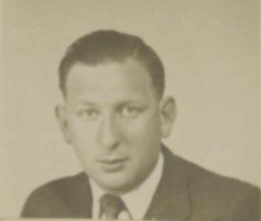 Barend Bromet 1936 Felixarchief.JPG