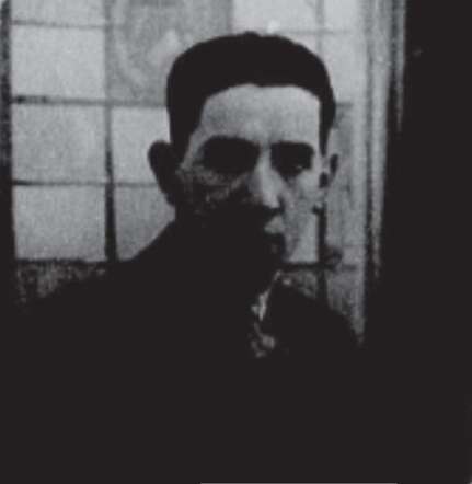Benjamin Gobits 1928 Felixarchief.JPG