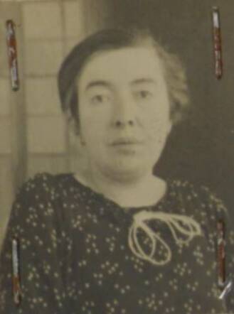 Betsy van Wien 1942 Felixarchief.JPG