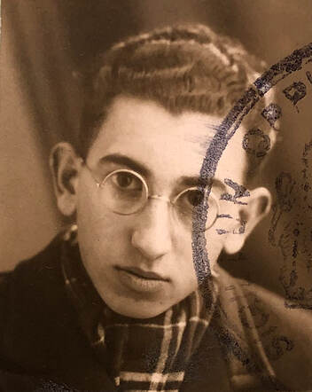 Eduard Barend Konijn.jpg