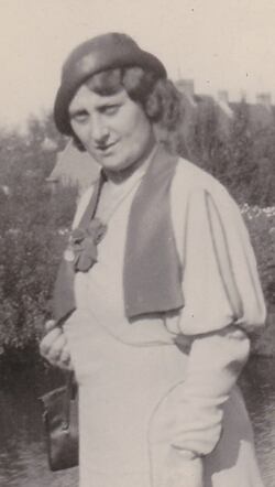 Eva Gosschalk.jpg