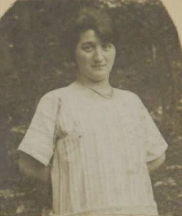 Grietje Spreekmeester Keizer 1925 Felixarchief.JPG