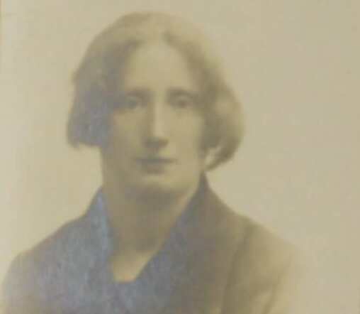 Johanna Boas-Knegje 1926 Felixarchief.JPG