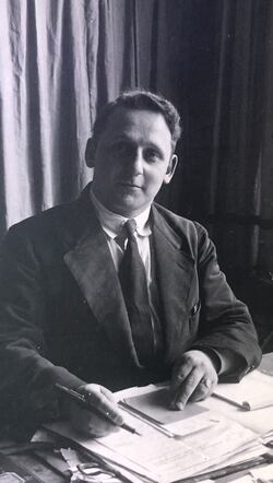 Joseph Gosschalk.jpg