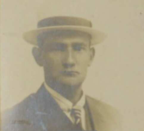 Marcus Boas 1926 Felixarchief.JPG