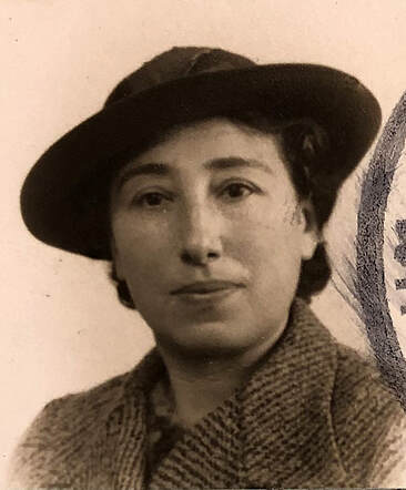 Margaretha Konijn-Dresse.jpg