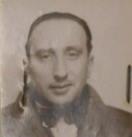 Philip Halverstad 1938 Felixarchief.JPG