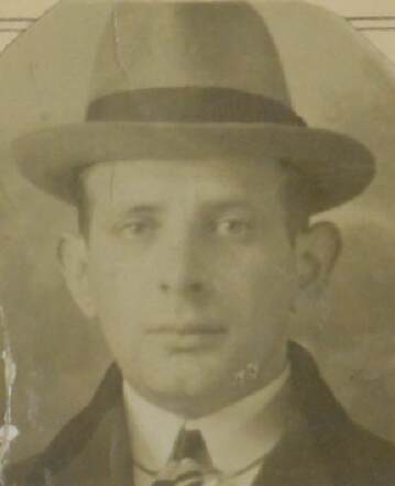 Samuel Spreekmeester 1925 Felixarchief.JPG