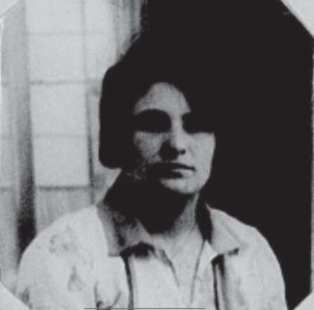 Sophia Blaaser 1928 Felixarchief.JPG