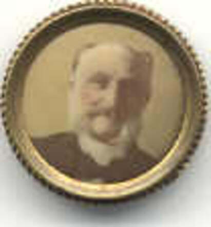 Joseph Gosschalk.jpg